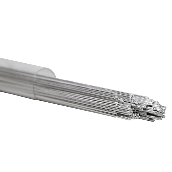 Telwin Bacchette TIG INOX 308L KG 0,5 - TELWIN - Immagine 2